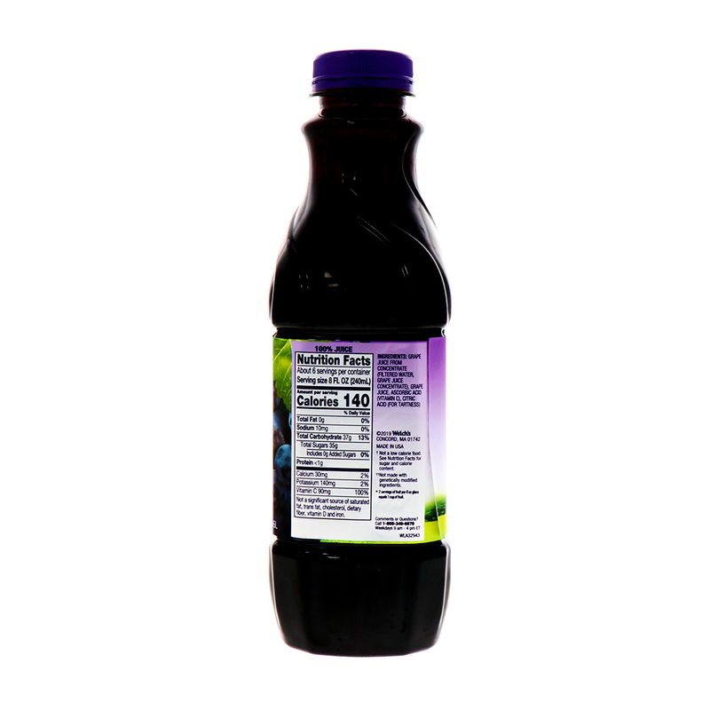 cara-Bebidas-y-Jugos-Jugos-Jugos-Frutales_041800218004_2.jpg