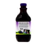cara-Bebidas-y-Jugos-Jugos-Jugos-Frutales_041800218004_3.jpg