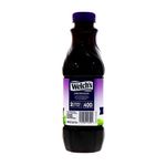 cara-Bebidas-y-Jugos-Jugos-Jugos-Frutales_041800218004_4.jpg