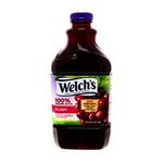 cara-Bebidas-y-Jugos-Jugos-Jugos-Frutales_041800226009_1.jpg