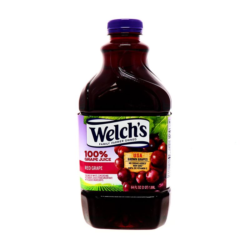 cara-Bebidas-y-Jugos-Jugos-Jugos-Frutales_041800226009_1.jpg