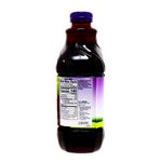 cara-Bebidas-y-Jugos-Jugos-Jugos-Frutales_041800226009_2.jpg