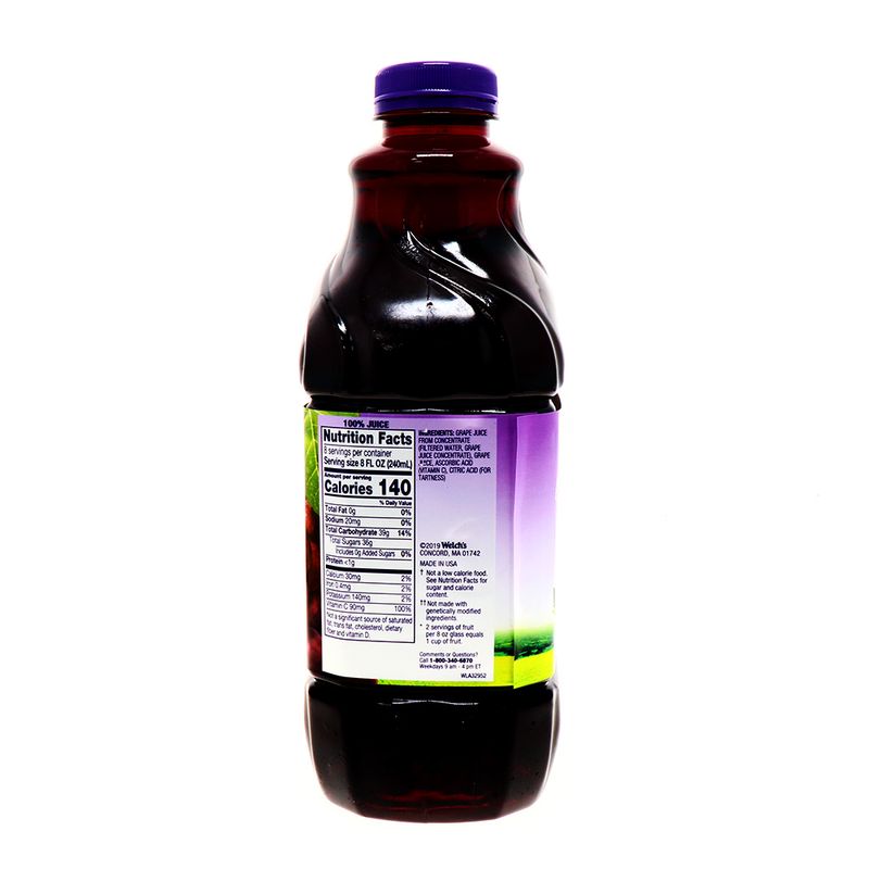 cara-Bebidas-y-Jugos-Jugos-Jugos-Frutales_041800226009_2.jpg