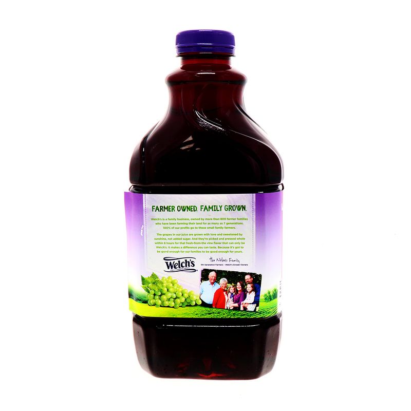 cara-Bebidas-y-Jugos-Jugos-Jugos-Frutales_041800226009_3.jpg