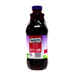 cara-Bebidas-y-Jugos-Jugos-Jugos-Frutales_041800226009_4.jpg