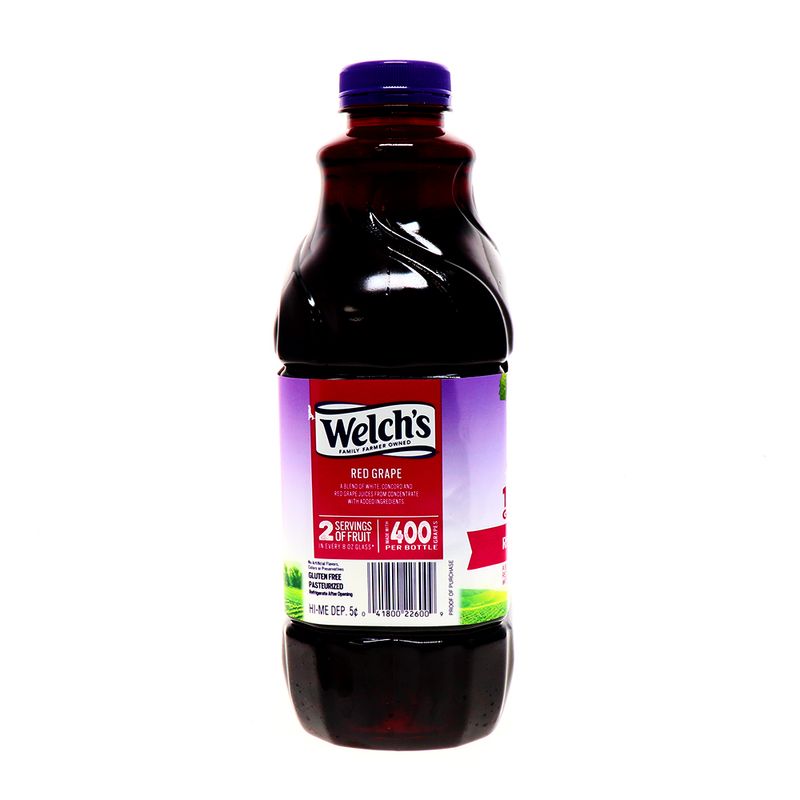 cara-Bebidas-y-Jugos-Jugos-Jugos-Frutales_041800226009_4.jpg