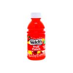 cara-Bebidas-y-Jugos-Jugos-Jugos-Frutales_041800490004_1.jpg