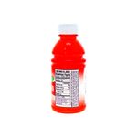 cara-Bebidas-y-Jugos-Jugos-Jugos-Frutales_041800490004_2.jpg