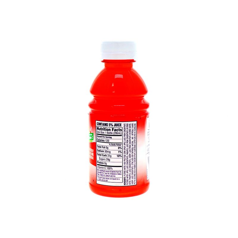cara-Bebidas-y-Jugos-Jugos-Jugos-Frutales_041800490004_2.jpg