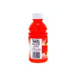 cara-Bebidas-y-Jugos-Jugos-Jugos-Frutales_041800490004_3.jpg