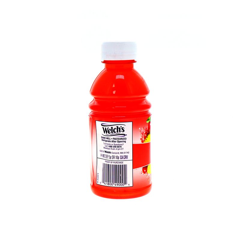 cara-Bebidas-y-Jugos-Jugos-Jugos-Frutales_041800490004_3.jpg