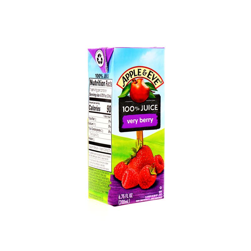 cara-Bebidas-y-Jugos-Jugos-Jugos-Frutales_076301000148_1.jpg