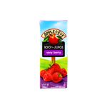 cara-Bebidas-y-Jugos-Jugos-Jugos-Frutales_076301000148_2.jpg