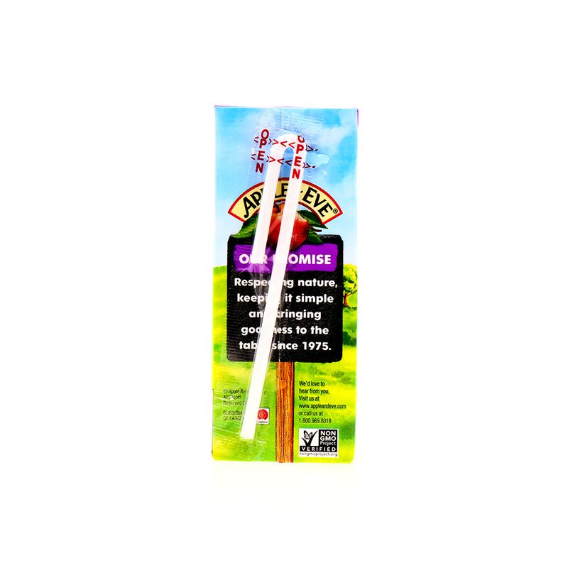cara-Bebidas-y-Jugos-Jugos-Jugos-Frutales_076301000148_4.jpg