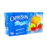 cara-Bebidas-y-Jugos-Jugos-Jugos-Frutales_087684000977_1.jpg