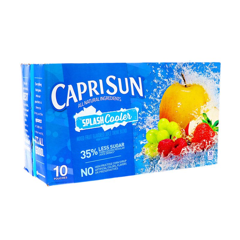 cara-Bebidas-y-Jugos-Jugos-Jugos-Frutales_087684000977_1.jpg