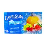 cara-Bebidas-y-Jugos-Jugos-Jugos-Frutales_087684000977_2.jpg