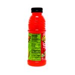 cara-Bebidas-y-Jugos-Jugos-Jugos-Frutales_7411204801080_2.jpg