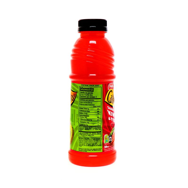 cara-Bebidas-y-Jugos-Jugos-Jugos-Frutales_7411204801080_2.jpg