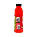 cara-Bebidas-y-Jugos-Jugos-Jugos-Frutales_7411204801080_3.jpg