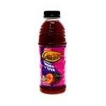 cara-Bebidas-y-Jugos-Jugos-Jugos-Frutales_7411204801103_1.jpg
