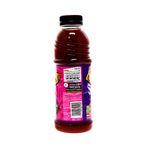 cara-Bebidas-y-Jugos-Jugos-Jugos-Frutales_7411204801103_2.jpg