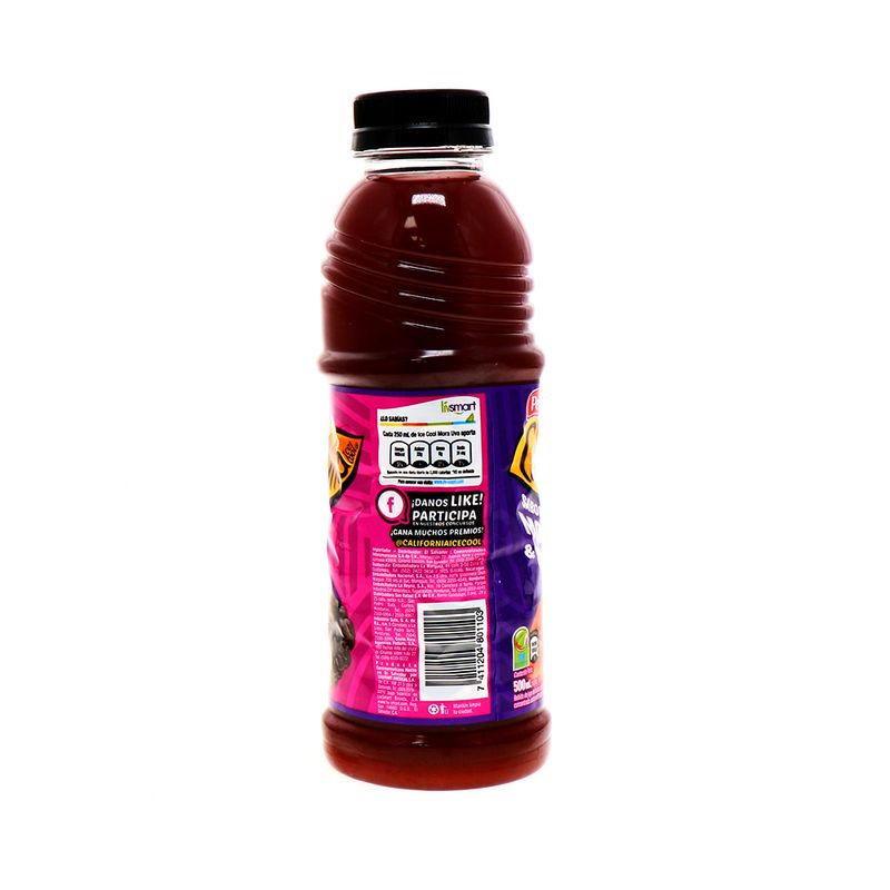 cara-Bebidas-y-Jugos-Jugos-Jugos-Frutales_7411204801103_2.jpg