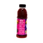 cara-Bebidas-y-Jugos-Jugos-Jugos-Frutales_7411204801103_3.jpg