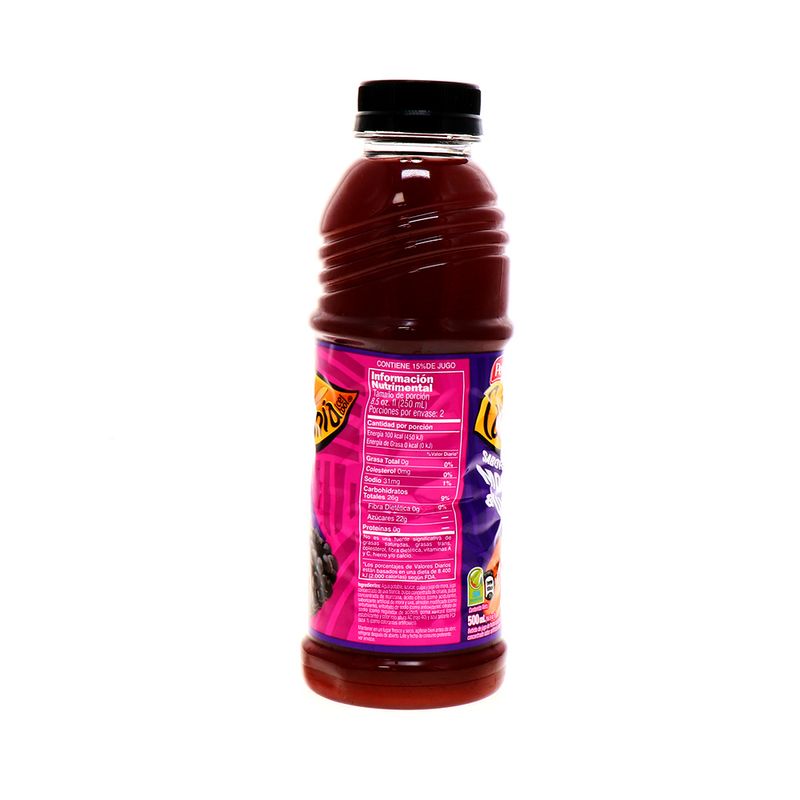 cara-Bebidas-y-Jugos-Jugos-Jugos-Frutales_7411204801103_3.jpg