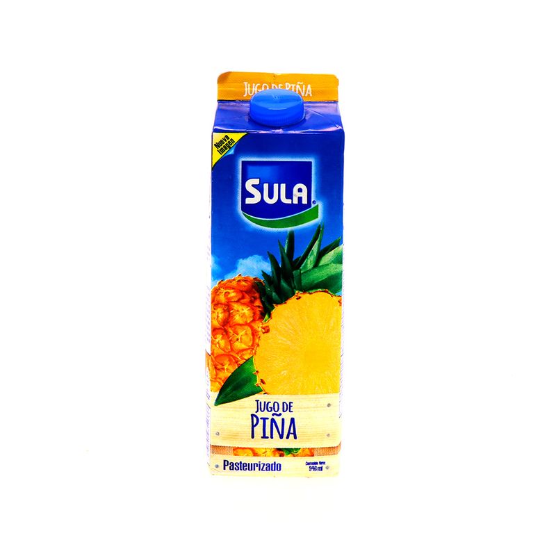 cara-Bebidas-y-Jugos-Jugos-Jugos-Frutales_7421000811336_2.jpg