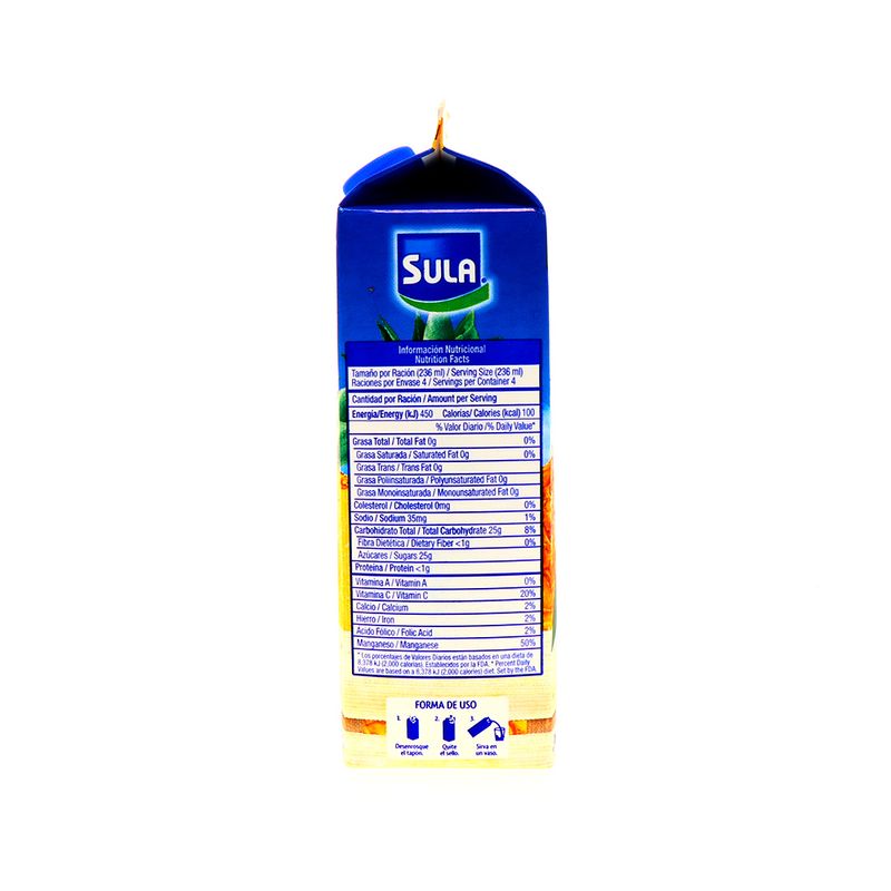 cara-Bebidas-y-Jugos-Jugos-Jugos-Frutales_7421000811336_3.jpg