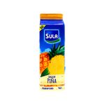 cara-Bebidas-y-Jugos-Jugos-Jugos-Frutales_7421000811336_4.jpg