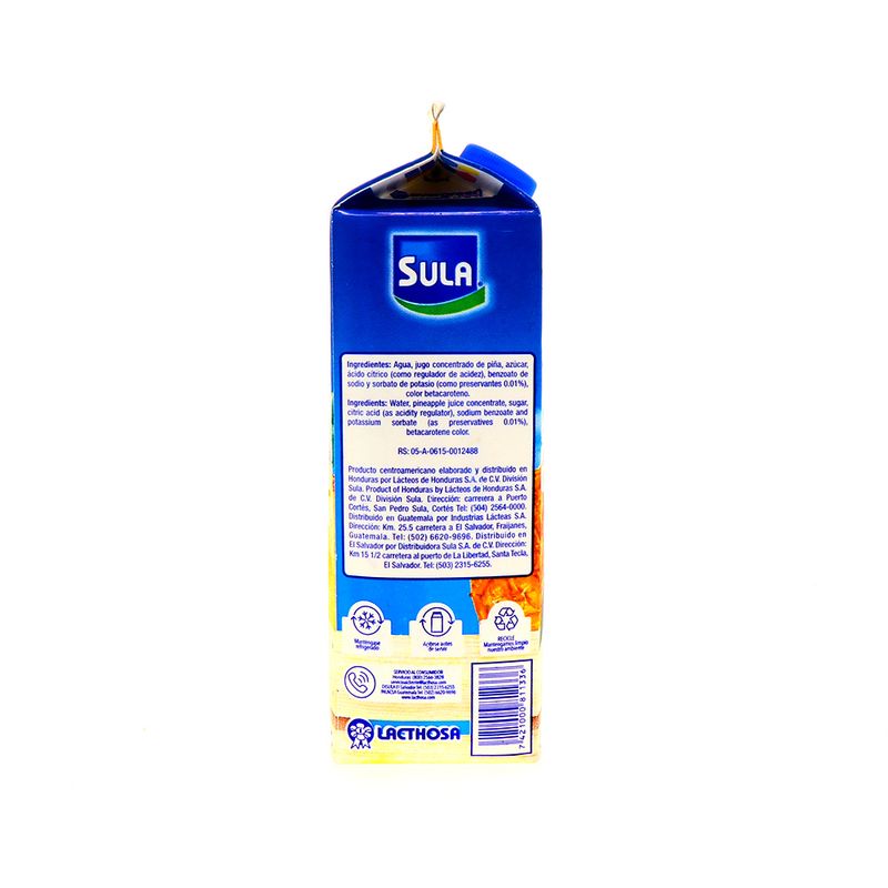 cara-Bebidas-y-Jugos-Jugos-Jugos-Frutales_7421000811336_5.jpg