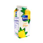 cara-Bebidas-y-Jugos-Jugos-Jugos-Frutales_7421000811343_1.jpg