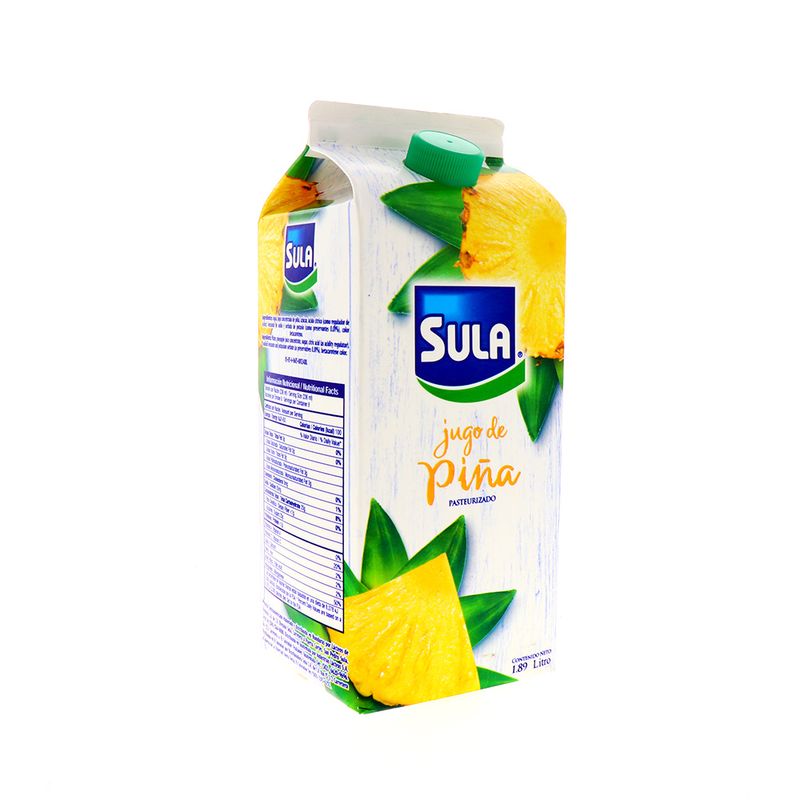 cara-Bebidas-y-Jugos-Jugos-Jugos-Frutales_7421000811343_1.jpg