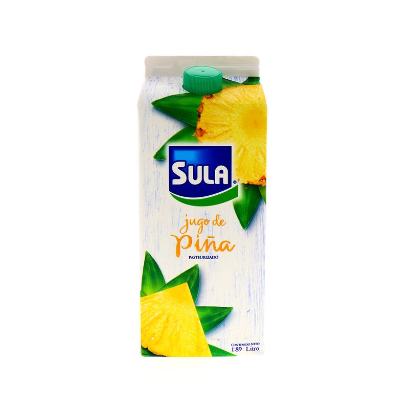 cara-Bebidas-y-Jugos-Jugos-Jugos-Frutales_7421000811343_2.jpg