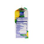 cara-Bebidas-y-Jugos-Jugos-Jugos-Frutales_7421000811343_3.jpg