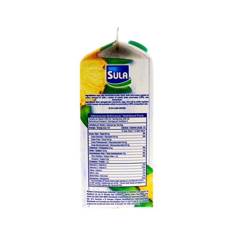 cara-Bebidas-y-Jugos-Jugos-Jugos-Frutales_7421000811343_3.jpg