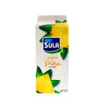 cara-Bebidas-y-Jugos-Jugos-Jugos-Frutales_7421000811343_4.jpg