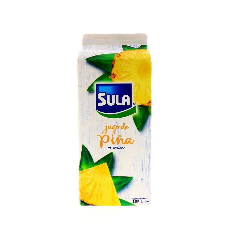 cara-Bebidas-y-Jugos-Jugos-Jugos-Frutales_7421000811343_4.jpg
