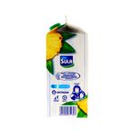 cara-Bebidas-y-Jugos-Jugos-Jugos-Frutales_7421000811343_5.jpg