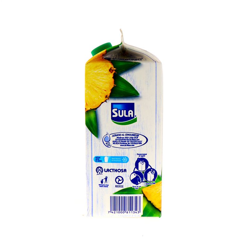 cara-Bebidas-y-Jugos-Jugos-Jugos-Frutales_7421000811343_5.jpg