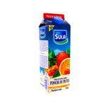 cara-Bebidas-y-Jugos-Jugos-Jugos-Frutales_7421000811350_1.jpg