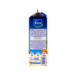 cara-Bebidas-y-Jugos-Jugos-Jugos-Frutales_7421000811350_3.jpg