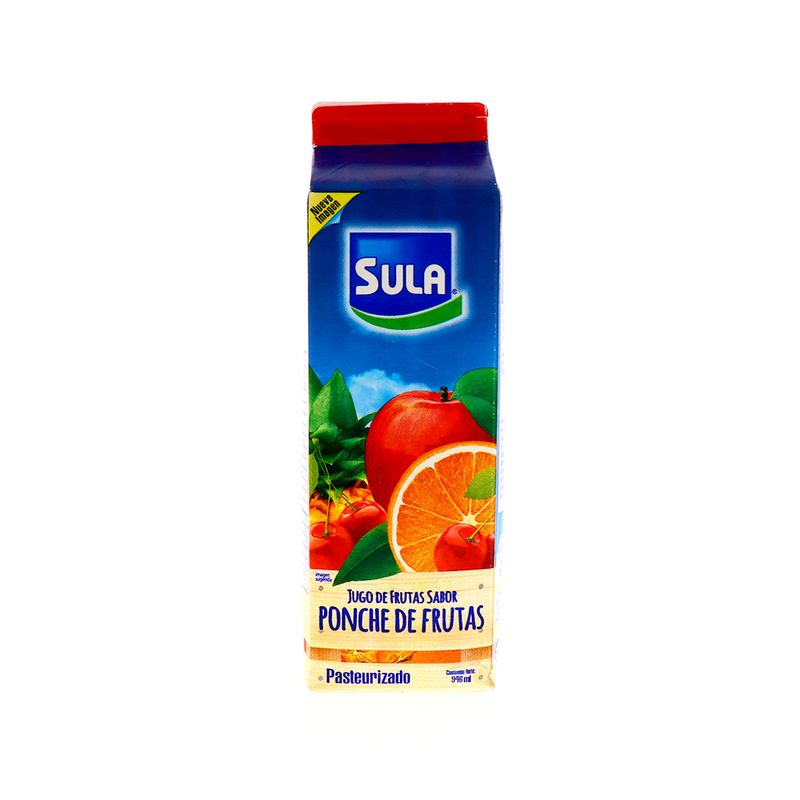 cara-Bebidas-y-Jugos-Jugos-Jugos-Frutales_7421000811350_4.jpg