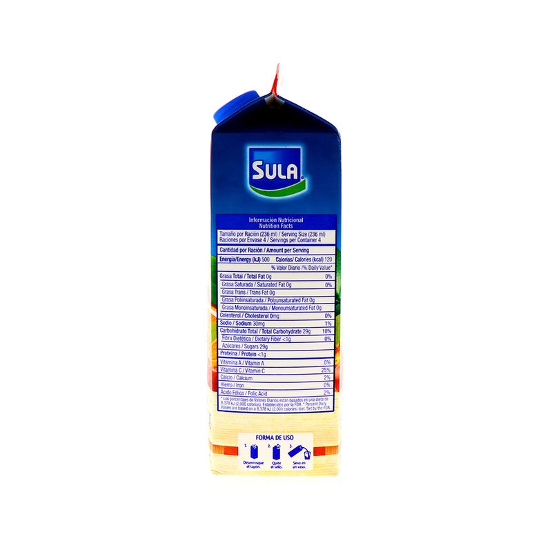 cara-Bebidas-y-Jugos-Jugos-Jugos-Frutales_7421000811350_5.jpg