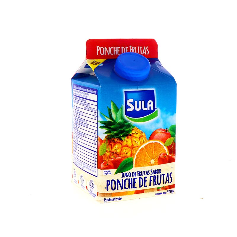 cara-Bebidas-y-Jugos-Jugos-Jugos-Frutales_7421000811374_1.jpg