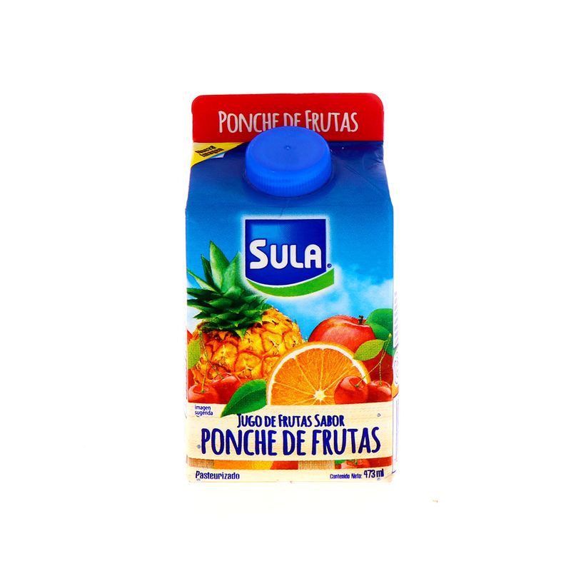 cara-Bebidas-y-Jugos-Jugos-Jugos-Frutales_7421000811374_2.jpg