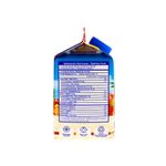 cara-Bebidas-y-Jugos-Jugos-Jugos-Frutales_7421000811374_3.jpg