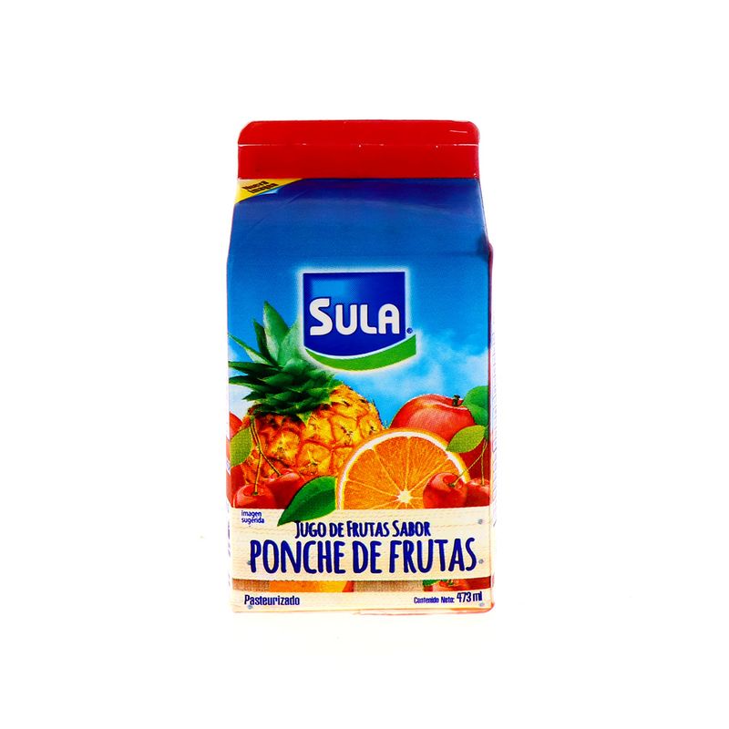 cara-Bebidas-y-Jugos-Jugos-Jugos-Frutales_7421000811374_4.jpg